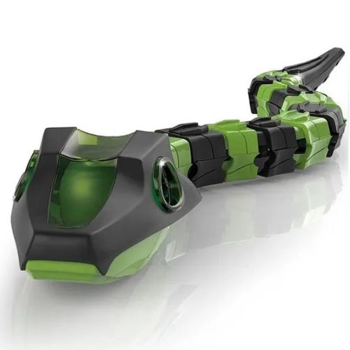 17346848550386 17346848550386