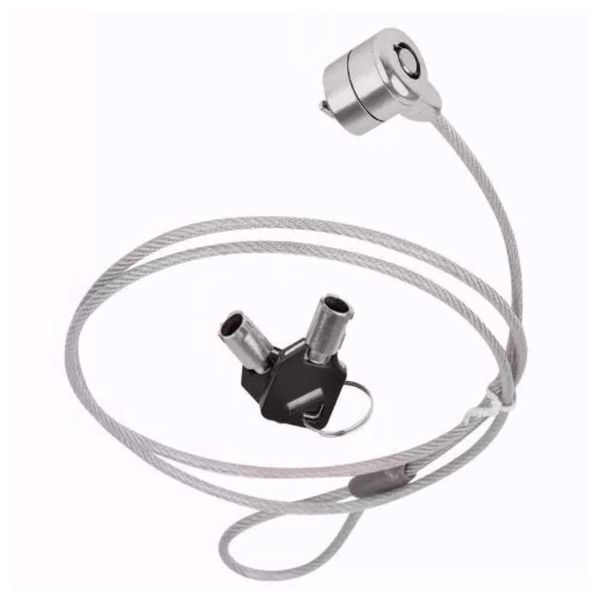 17346030849386 17346030849386