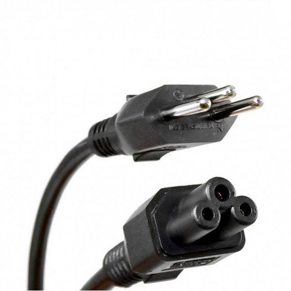 17346030596144 17346030596144