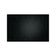 Papel de Parede 5MX45CM PVC Marmorizado  Preto