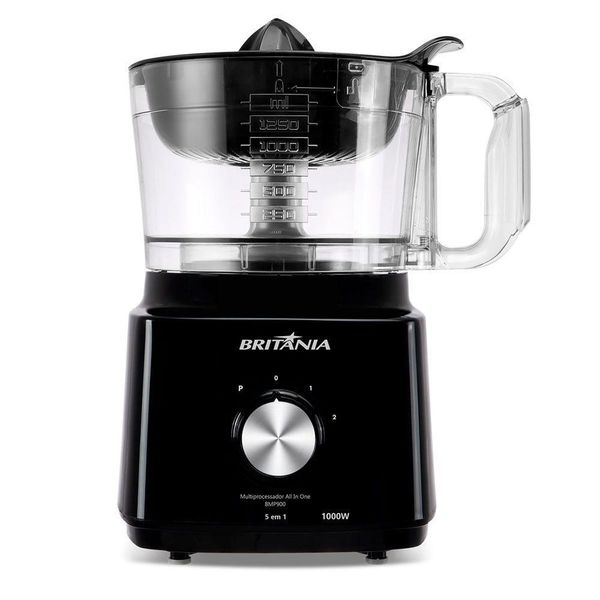 17373778271881 17373778271881