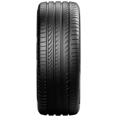 Pneu Aro 17 Pirelli Powergy 215/55 R17 94V - 4 Unidades n/a