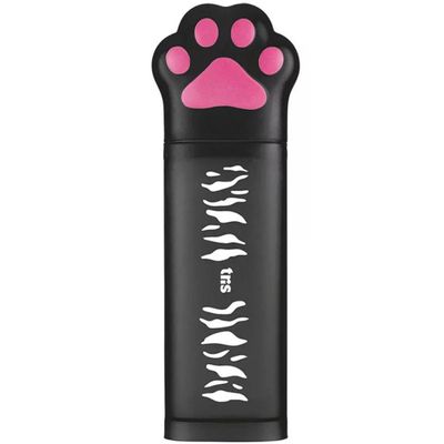 ESTOJO DE PLÁSTICO HOLIC PETS PETCASE PATINHA - TRIS