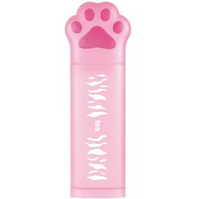 ESTOJO DE PLÁSTICO HOLIC PETS PETCASE PATINHA - TRIS