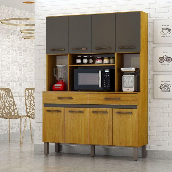 17375553332157 17375553332157