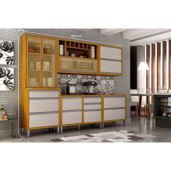 17370365521652 17370365521652