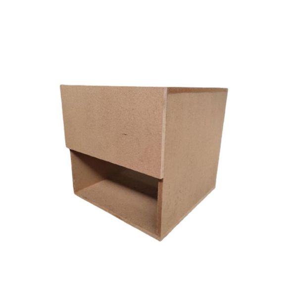 17364356218162 17364356218162