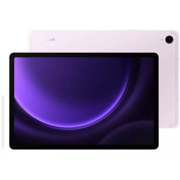 17381808988672 17381808988672