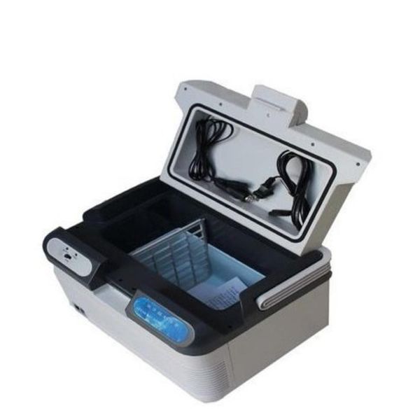 17383420679219 17383420679219