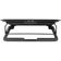 Suporte Para Notebook Nbc-70bk C3tech
