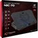 Suporte Para Notebook Nbc-70bk C3tech