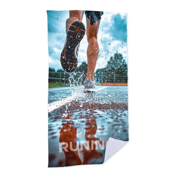 17363475614195 17363475614195