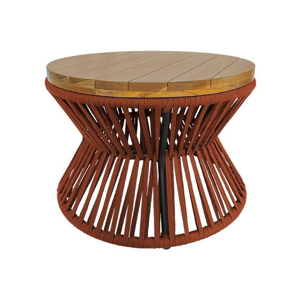 17381590125205 17381590125205