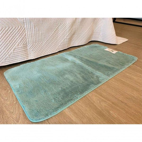 17368909669527 17368909669527