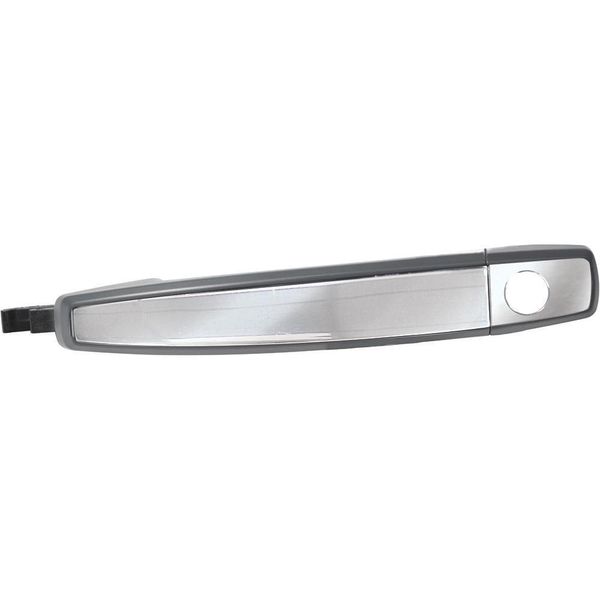 17370568323707 17370568323707