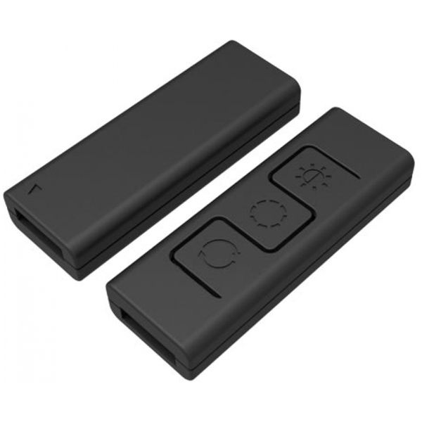 17375692053542 17375692053542