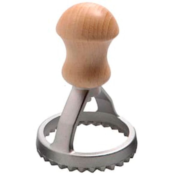 17262284425713 17262284425713