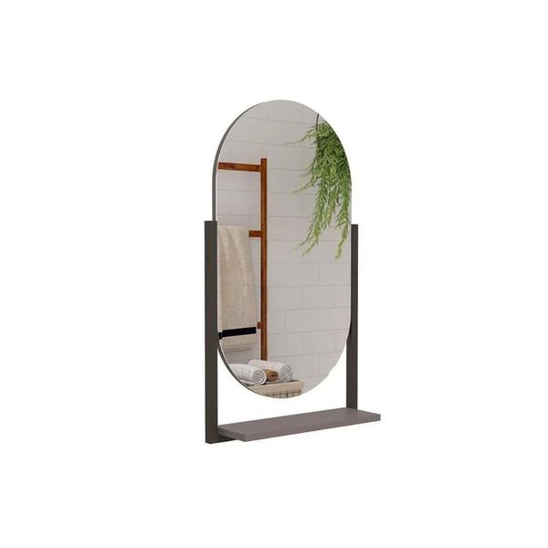 17374230597709 17374230597709