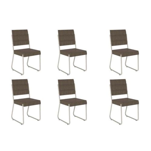 17374160905138