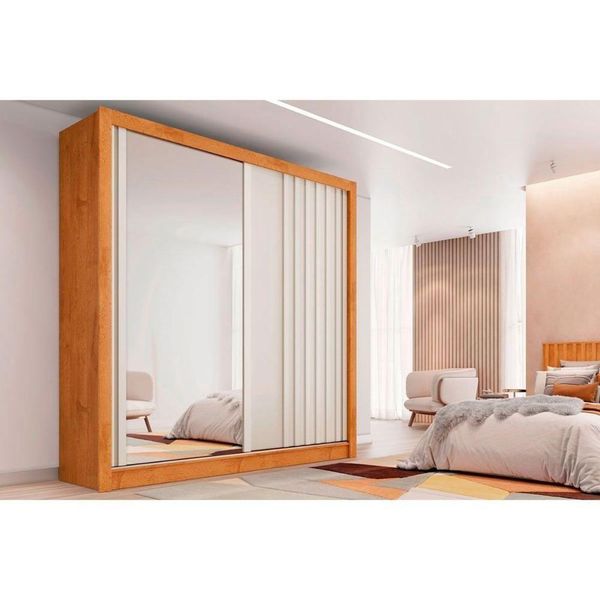 17374083596438 17374083596438