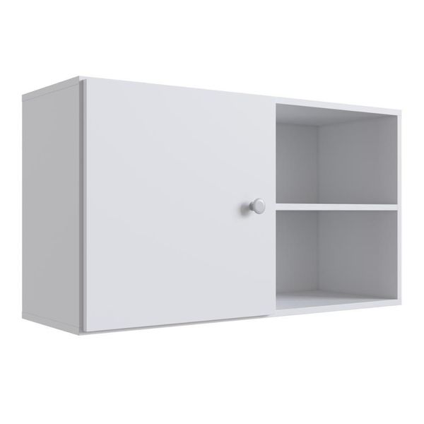 17362636894964 17362636894964