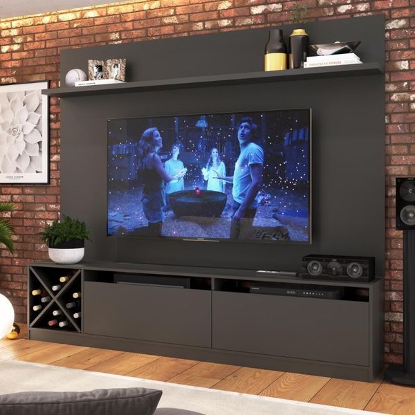 17361695561931 17361695561931