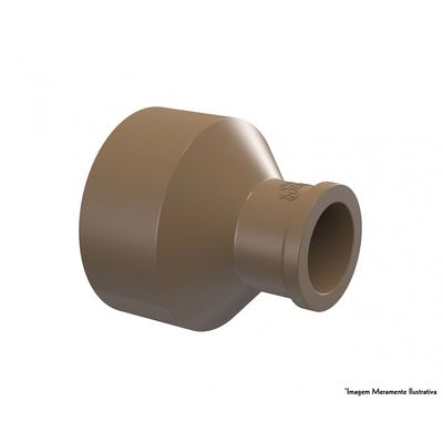 Bucha Rd Tigre Sd Lg 40X25Mm
