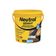 Tinta Asfaltica Neutrol Aqua B 3,6Lt Gl O.Baumgart