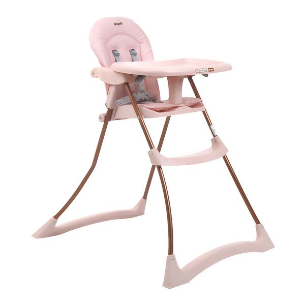 Cadeira de Refeição Burigotto Bon Appetit Mon Amour New Cadeira de Refeição Burigotto Bon Appetit Mon Amour New