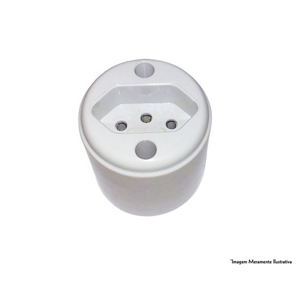 17340700988107 17340700988107