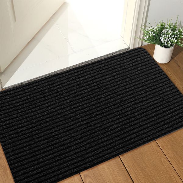 17380460068257 17380460068257