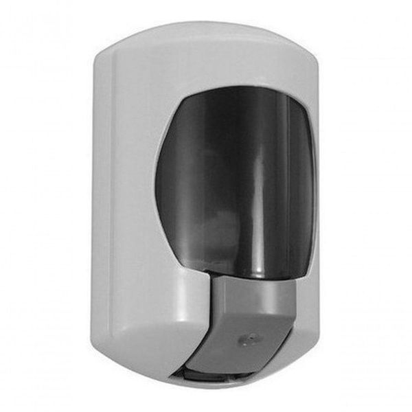 17303968447470 17303968447470