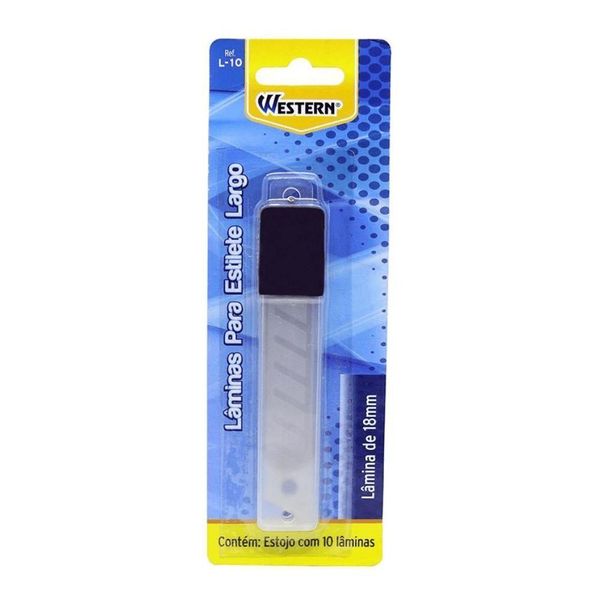 17349816155412 17349816155412