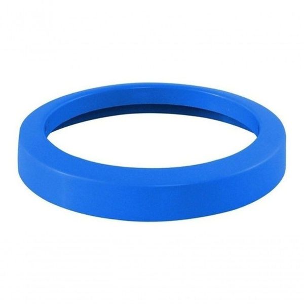 17350541802900 17350541802900