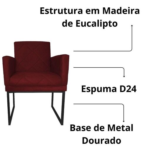 17334253345994