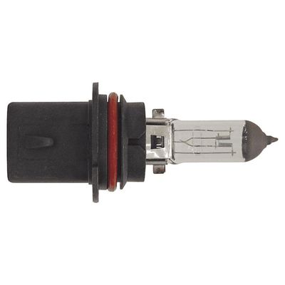 Lampada Automotiva Hbl Tk9411 12 V 65/45w Vw Golf Mexico