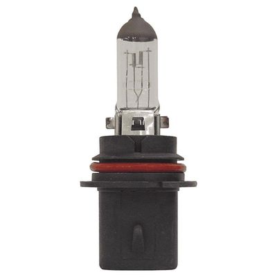 Lampada Automotiva Hbl Tk9411 12 V 65/45w Vw Golf Mexico