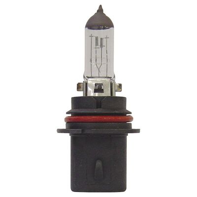 Lampada Automotiva Hbl Tk9411 12 V 65/45w Vw Golf Mexico