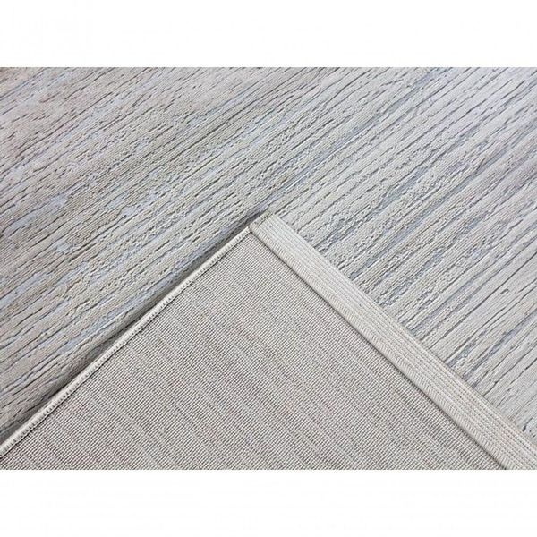 17362629236086 17362629236086