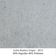 Sofa 2 Lugares Retro Polo 180cm Com Almofada Linho Grigio Ezz Grigio