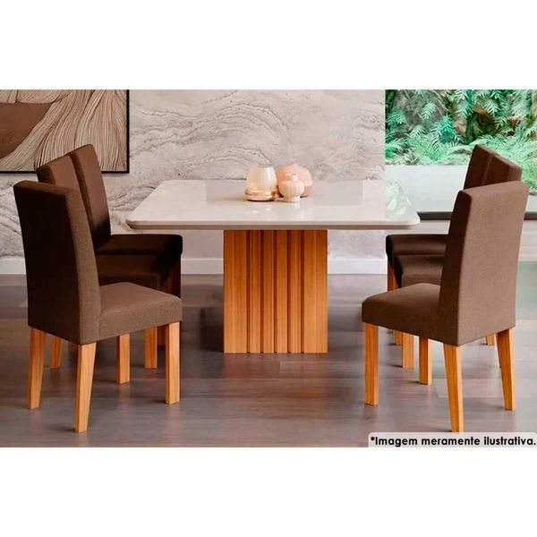 17374012646773 17374012646773