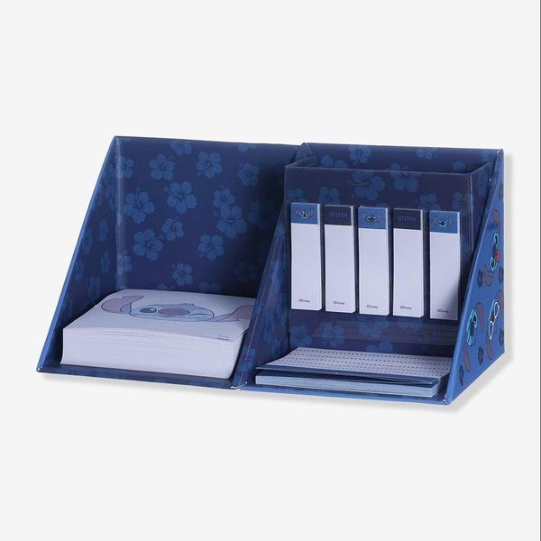 17382589834024 17382589834024