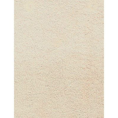 Sofá Dubai Linho 02 Módulos De 90 Cm B25 Cm Meu Sofá Online A294 Linho Creme