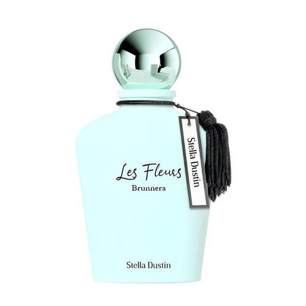 17370418028808 17370418028808