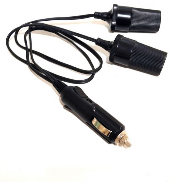 17374652492584 17374652492584