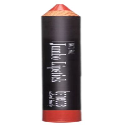 Lápis Labial Jumbo Vegano Warm Sunset Benecos 5g