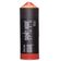 Lápis Labial Jumbo Vegano Warm Sunset Benecos 5g