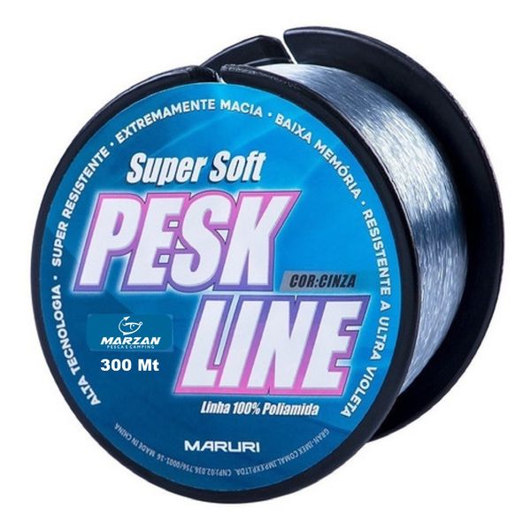 17325543380291 17325543380291