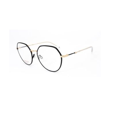 ARMACAO HICKMANN HI10001 09A