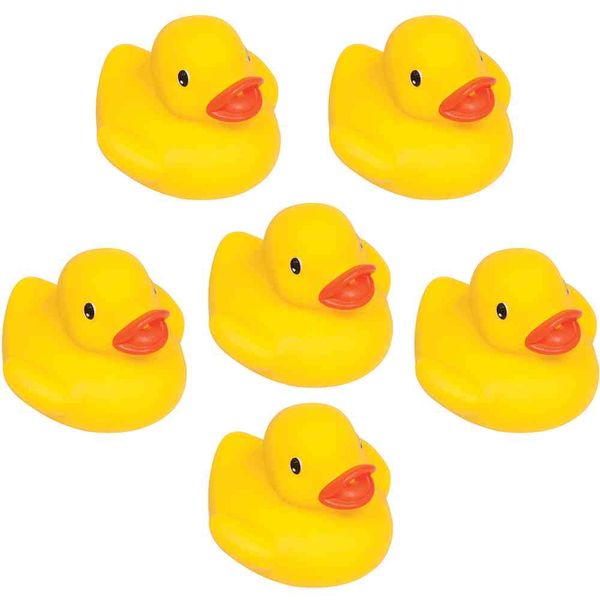 17320411041806 17320411041806